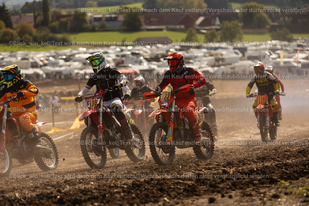 E68A0329 | blick_win_kel