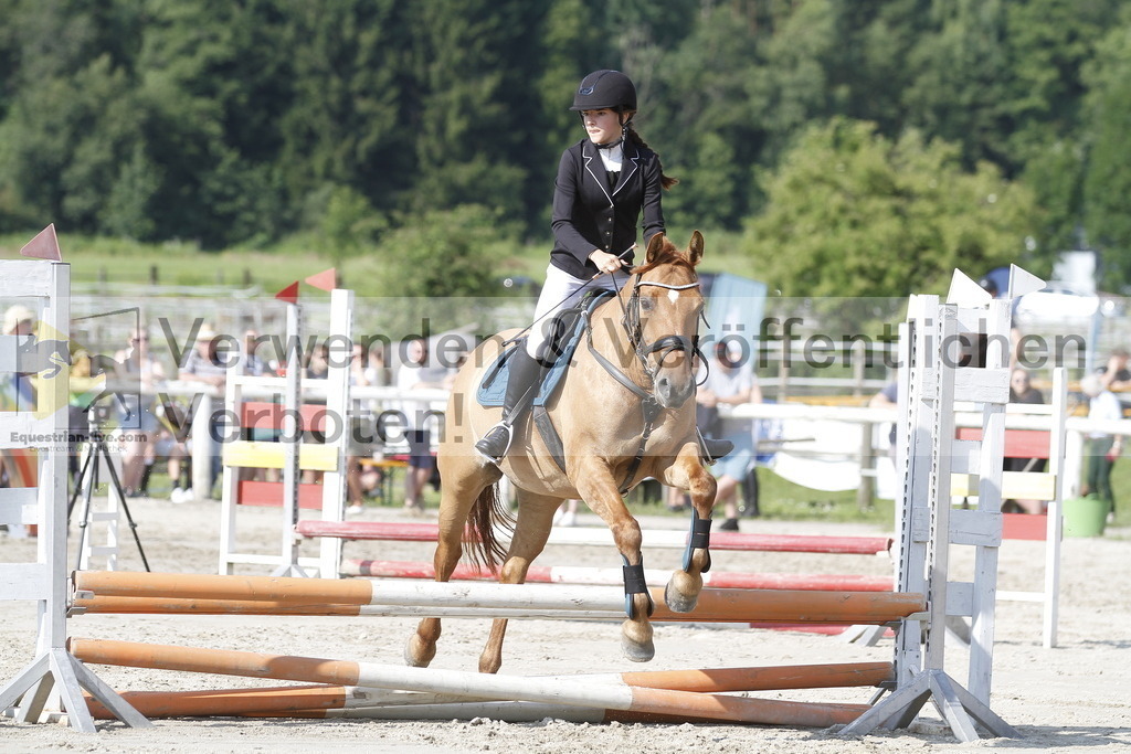 _MG_1701 | equestrian-live-com