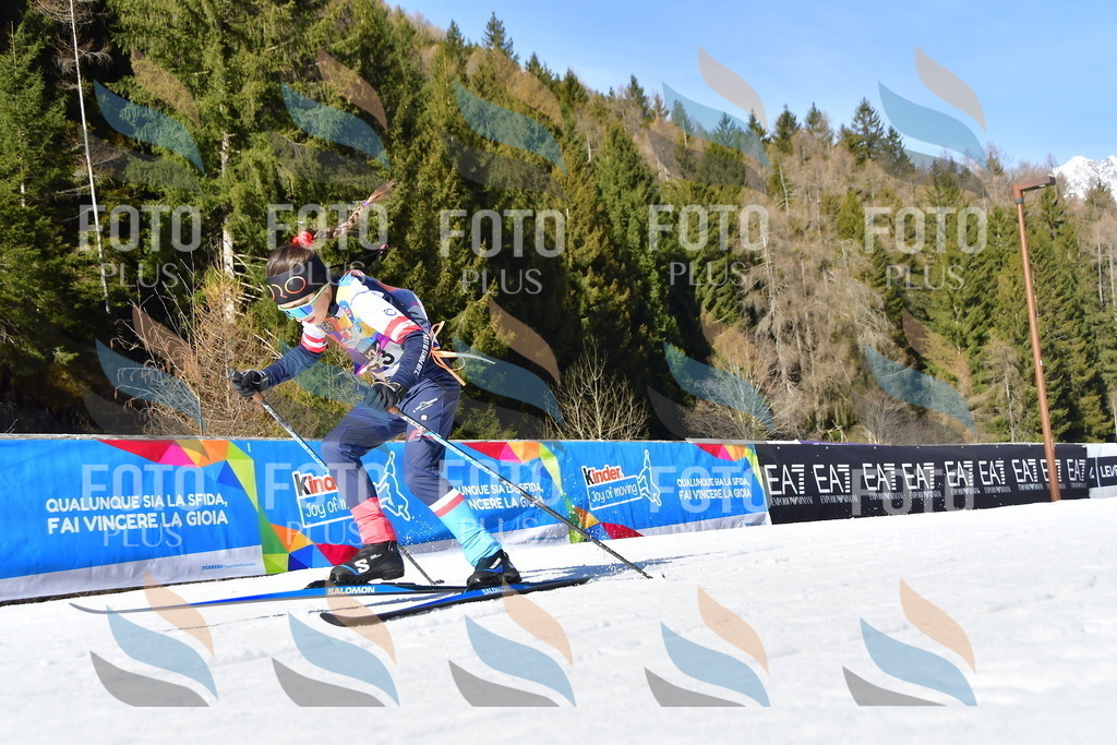 _DSC8820 | holidayphoto