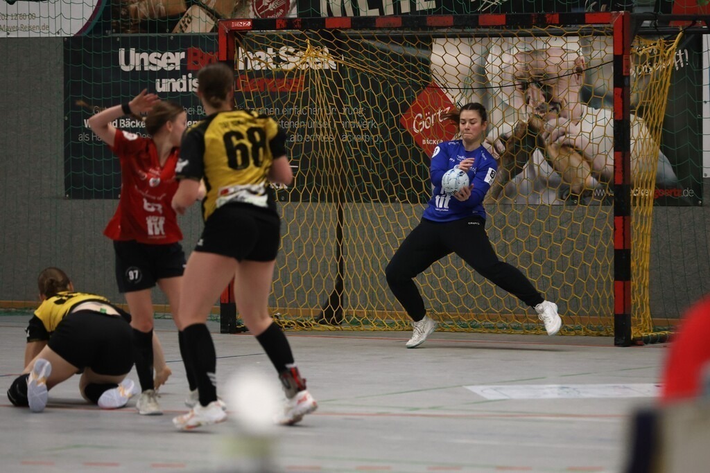 2H2A9421 | Tanja Sommer - TS Sportfotografie - Realisiert mit Pictrs.com