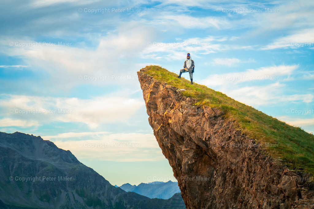 Bretterwandspitze_Sommer_23-22 | piet_flosse