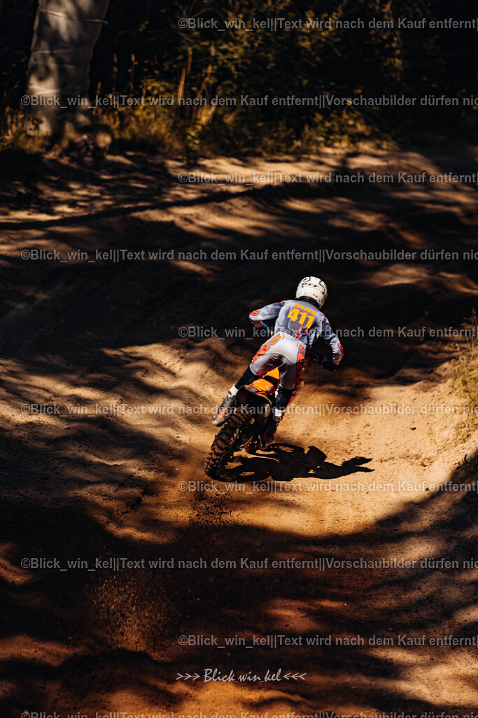 E68A2750 | blick_win_kel