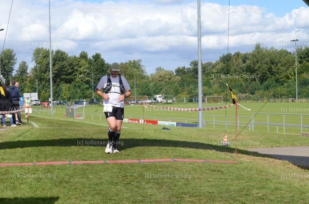 TTT_2048 | Foto | tollense-timing - Realisiert mit Pictrs.com