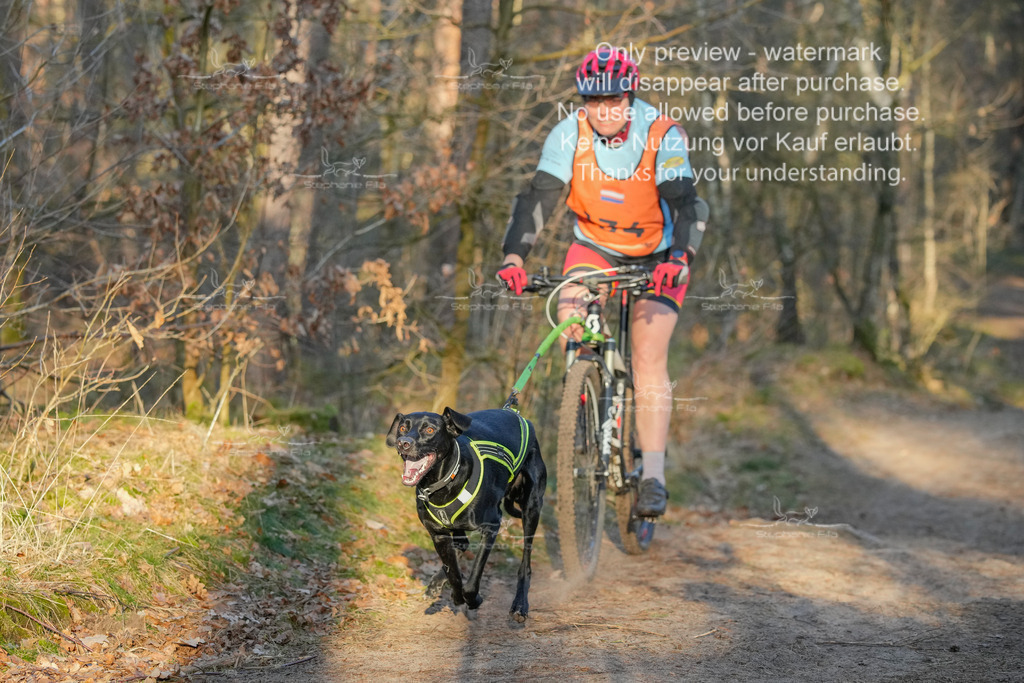 Sa_Bike-390 | stephaniefillaphotographie - Realisiert mit Pictrs.com