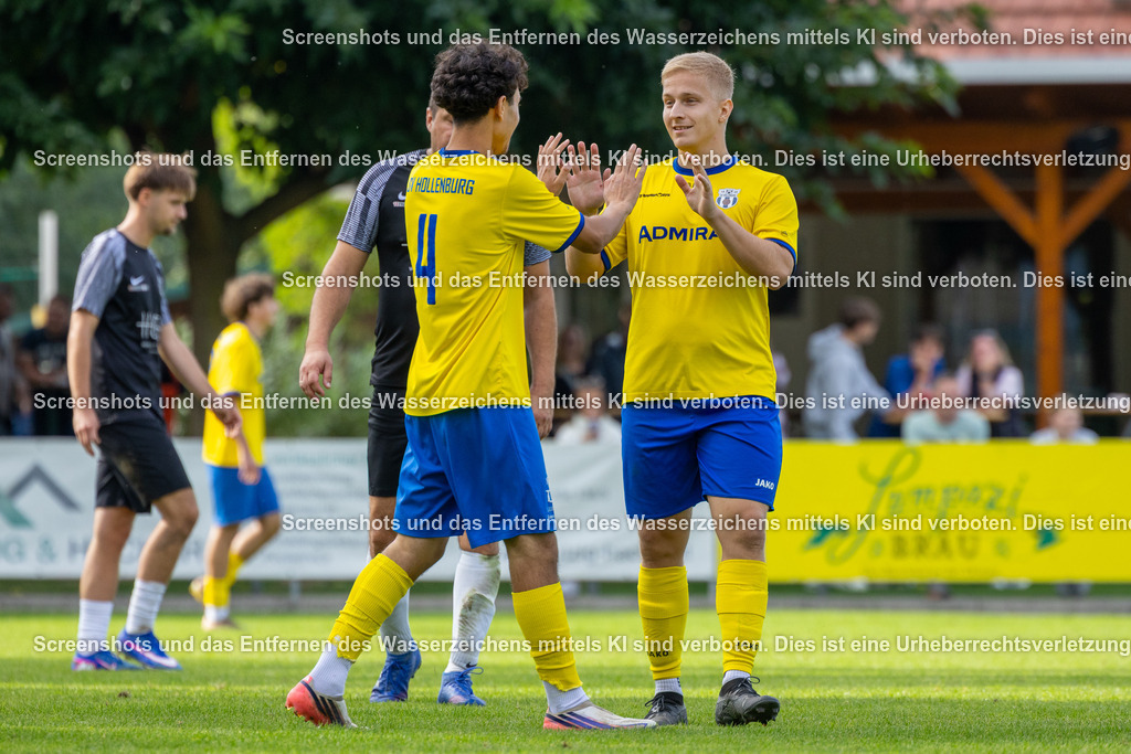 7K3A8352 | Professionelle Sportfotos aus Österreich. Für Sport und Presse – jetzt deine Fotos entdecken und bestellen!
