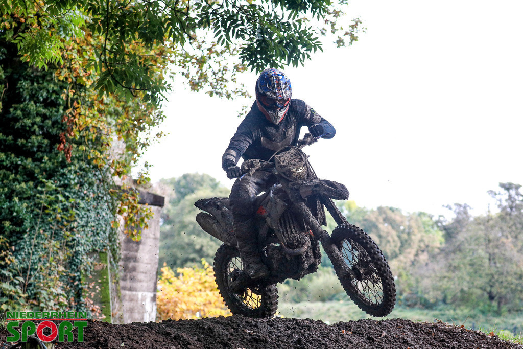 OpenTrack2024_Samstag_284 | Bildergalerie von Sport-Ereignissen aber auch von weiteren spannenden Dingen - nicht nur vom Niederrhein. In Anlehnung an den bekannten Spruch von Hanns Dieter Hüsch heißt das Motto: "Niederrhein ist überall".  - Realisiert mit Pictrs.com