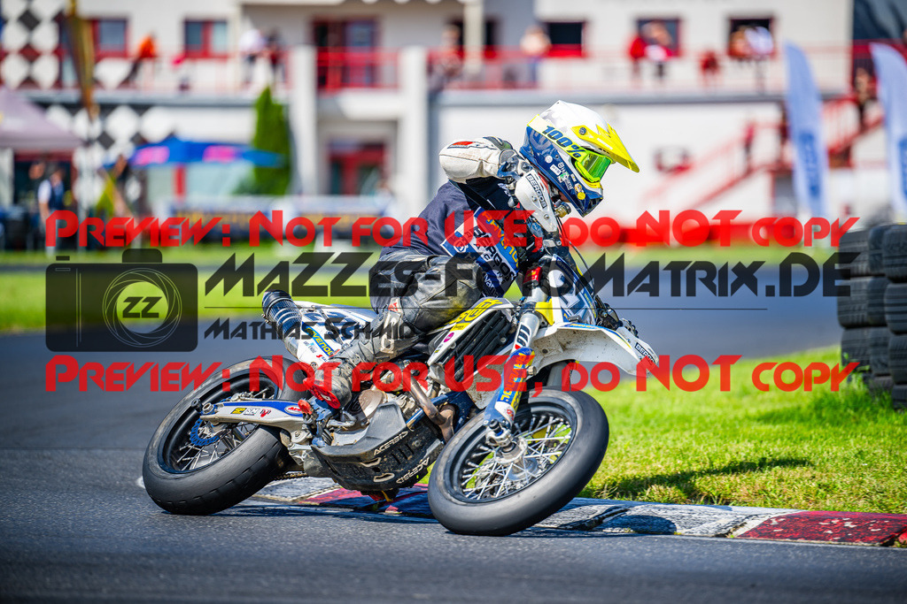 MaZZes_FotoMatrix_240713_6021986_4656 | S4