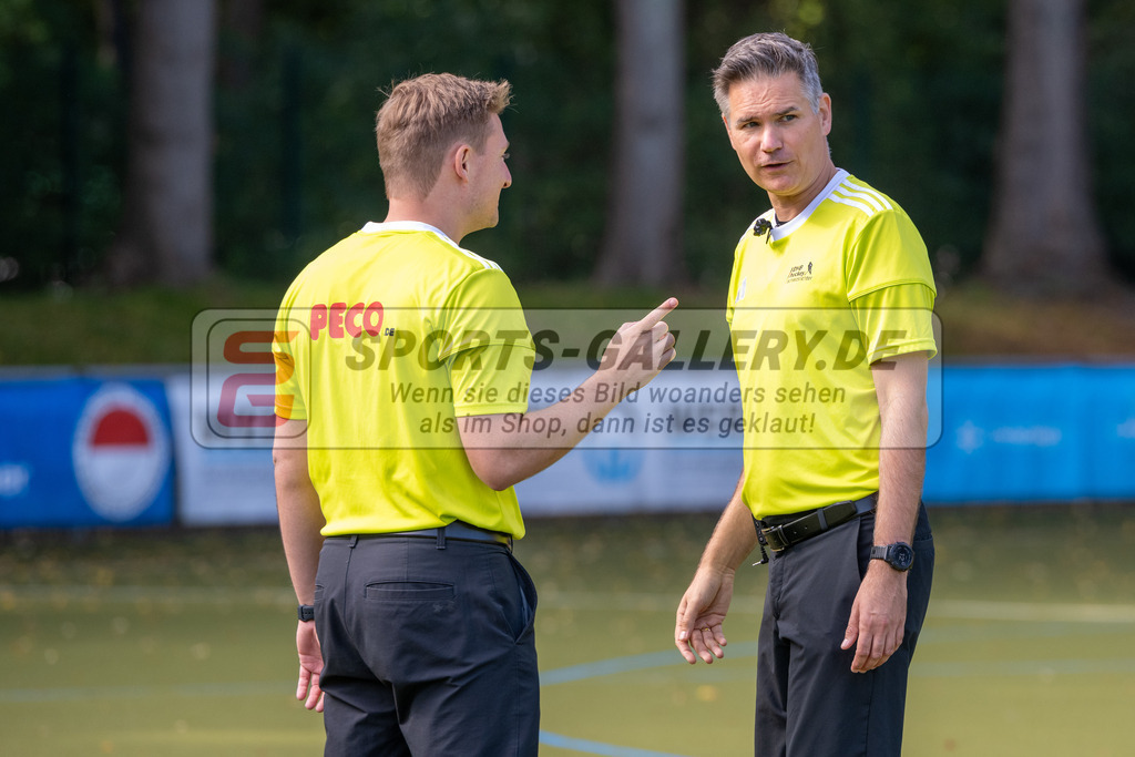 SFE_20250928_0020 | Hockey,Sport,Fieldhockey,1.Bundesliga,2.Bundesliga,Sportfotografie,Shop,Sportphotography,Feldhockey,Hockeyliga