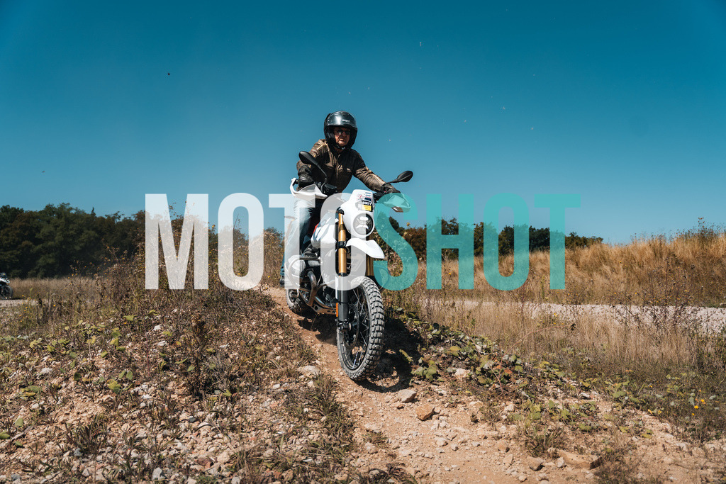 MOTOSHOT_BIKESDIRT_BBQ_JH_04459 | MOTOSHOT
