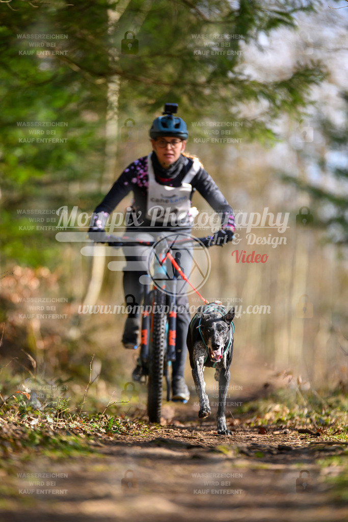 MompixPhotography_ReiatRennen2024_Bike1H-1 | PayLife