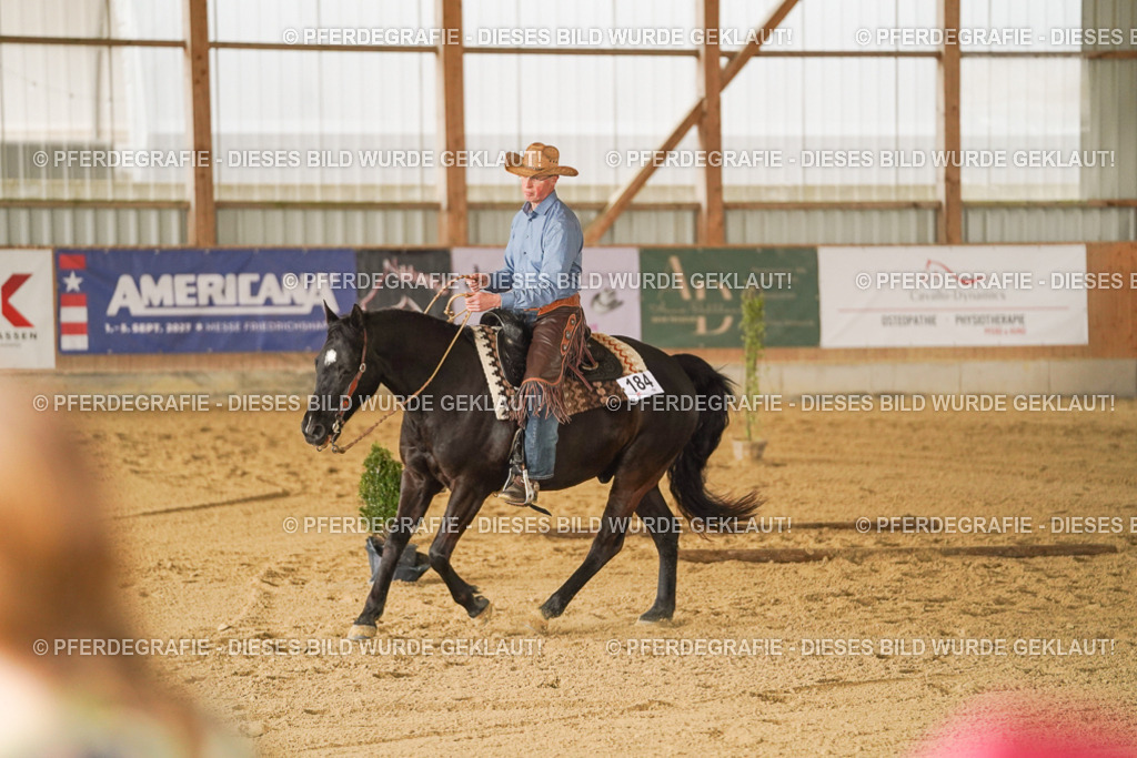 DSC04886 | Pferdegrafie