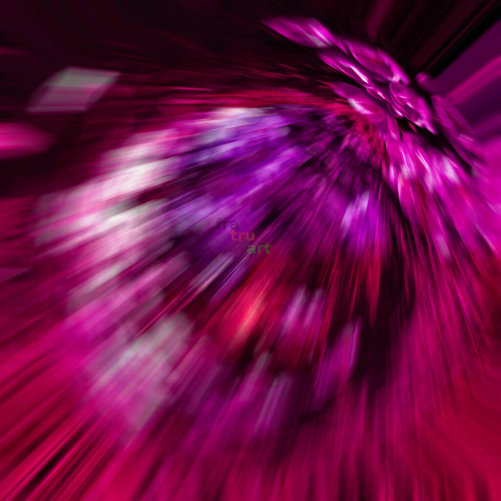 nebbia russa scura | Moderne Digital Art – Exklusive Kunstwerke für dein Zuhause
Entdecke einzigartige Digital Art und verleihe deinen Räumen eine moderne und stilvolle Atmosphäre. Unsere hochwertigen Kunstdrucke kombinieren innovative Technik mit künstlerischer Kreativität und bringen abstrakte, geometrische und futuristische Designs direkt an deine Wand.
✔ Hochauflösende Drucke in brillanten Farben
✔ Exklusive Motive von talentierten Digital Artists
✔ Verschiedene Formate für jeden Raum und Stil
✔ Perfekt als Wandkunst für Wohnzimmer, Büro oder Galerie
Lass dich von unserer modernen, abstrakten und minimalistischen Kunst inspirieren und finde dein neues Lieblingsmotiv! Jetzt bestellen und dein Zuhause mit hochwertiger Digital Art verschönern.
 - Realisiert mit Pictrs.com