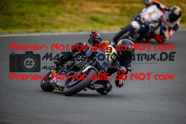 MaZZes_Fotomatrix_20230721_6007705_0349 | TWIN CUP