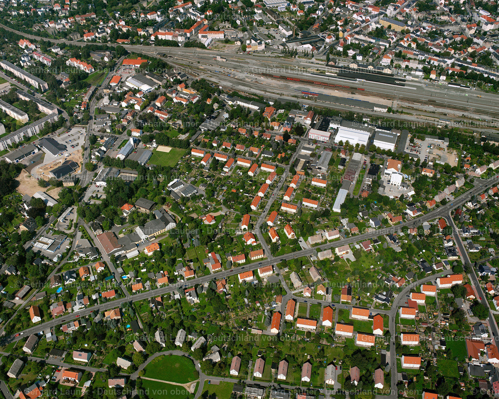 2538022 | Wasserberg, Freiberg