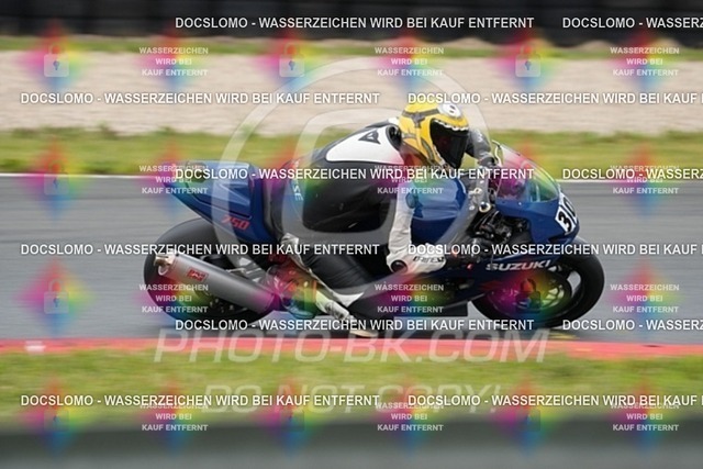 2024_07_04_PBK_14249 | Sportfotografie; SlowMotion; Video; Rennstrecke; Hafeneger; RSE; Speer; Trackday; Motorsportarena; Hockenheimring; Brno; Most; Barcelona; Valencia, Benny; Kaetzmer;