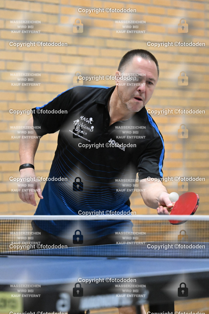 DSC_8887 | Thomas Bienert / TTG Nord Holtriem II