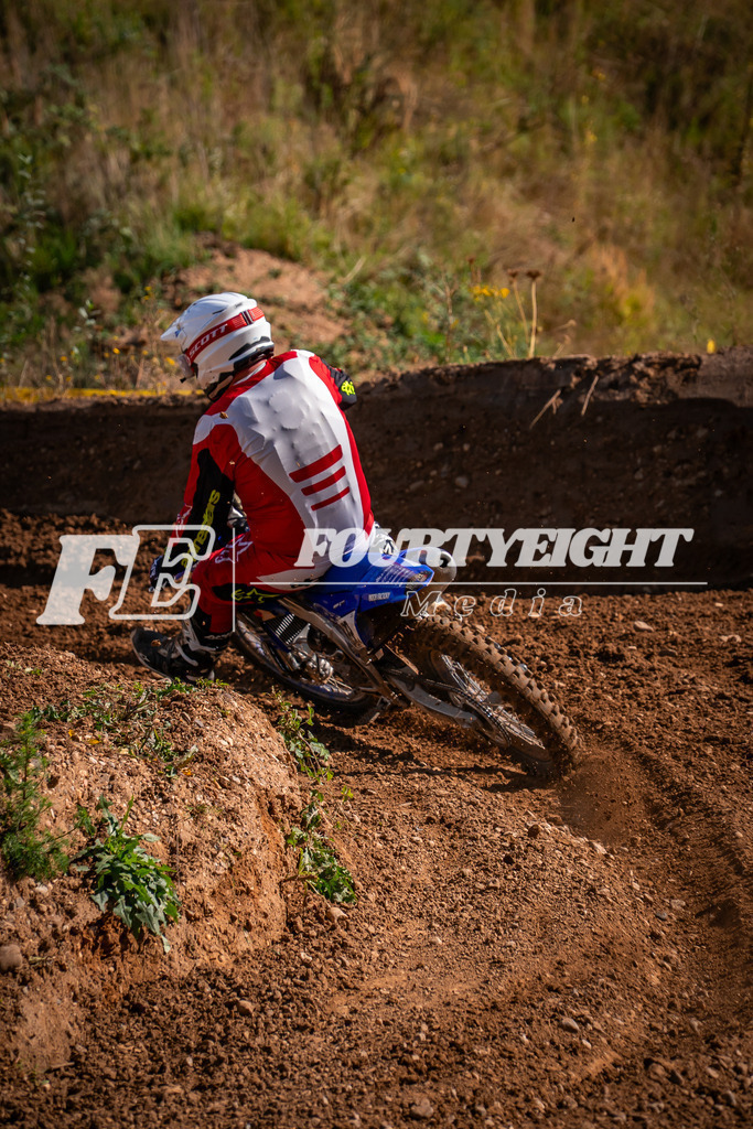 DSC04791 | fourtyeightmedia - Realisiert mit Pictrs.com