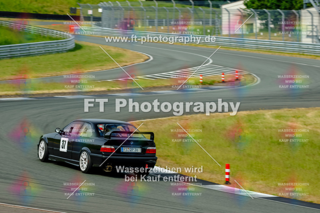 _GTS4758 | Hier findet Ihr Bilder von Touristenfahrten auf der Nürburgring Nordschleife oder von anderen Veranstaltungen die ich besucht habe. Viel Spass beim Durch Schauen 
