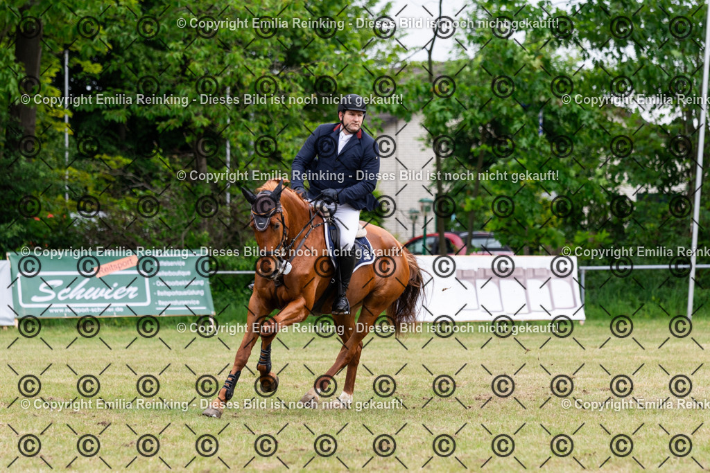 CL5A7174 | Emilia Reinking Fotografie - Realisiert mit Pictrs.com