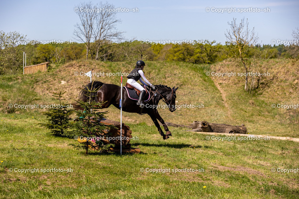 20250501-25VW3015 | Sportfoto SH - Realisiert mit Pictrs.com