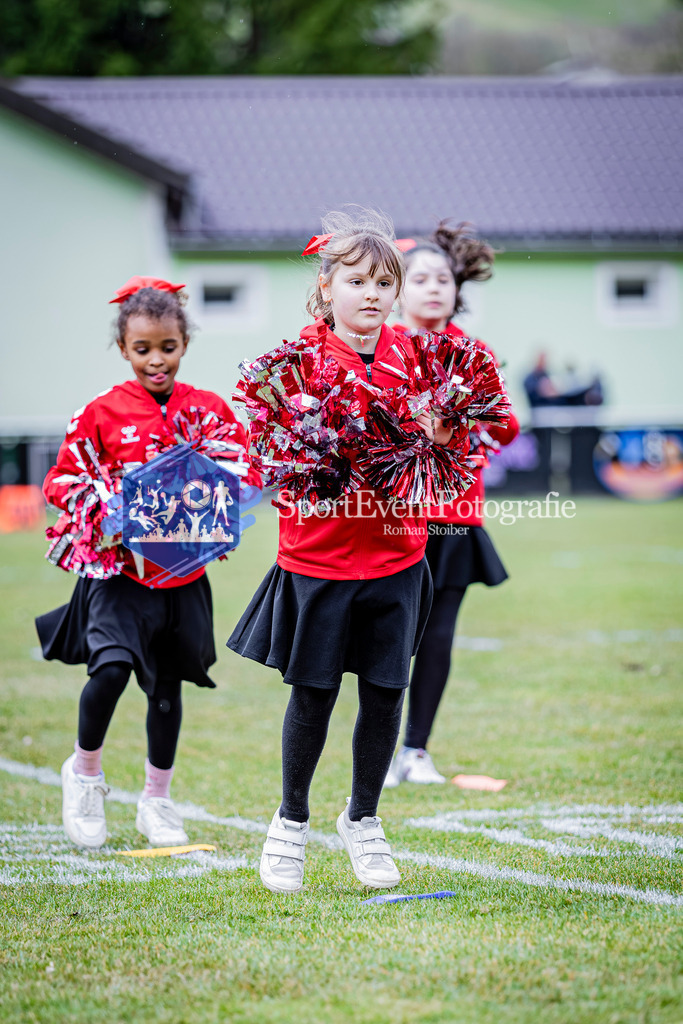 IM6_6365 | SportEventFotografie - Roman Stoiber