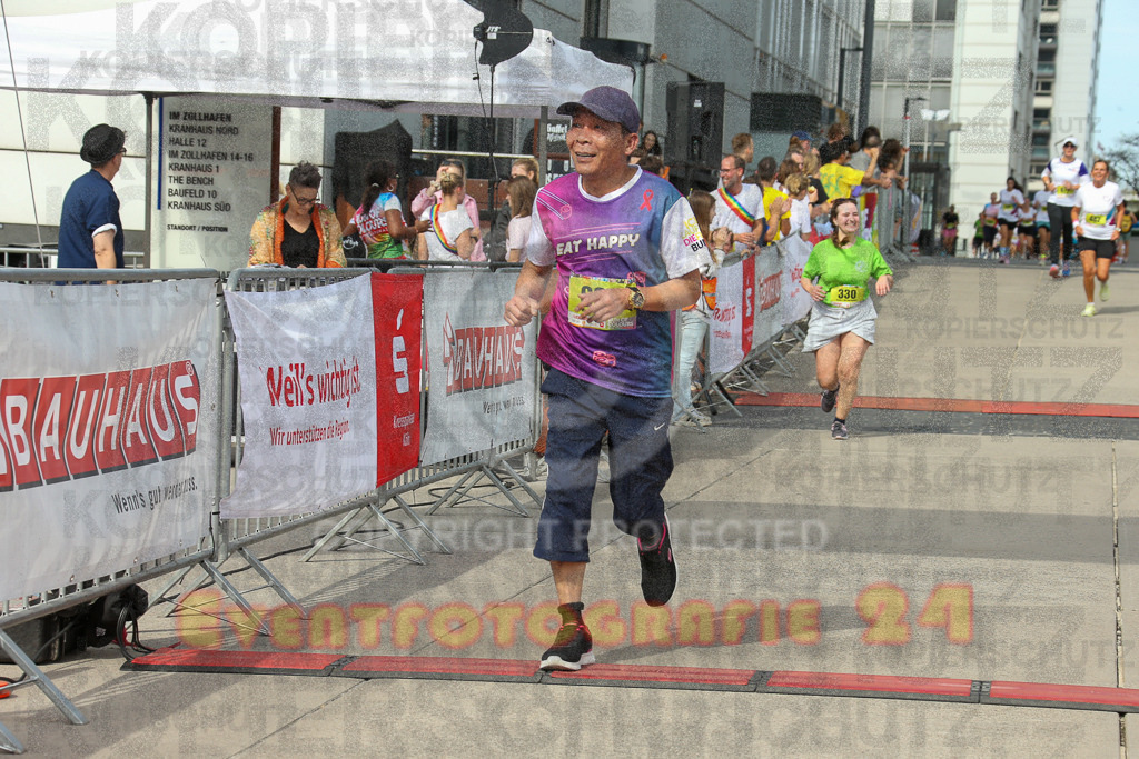 250920_1335_EX1_5682 | Sportfotografie im Rhein-Sieg Kreis, Köln, Bonn, NRW, Rheinland Pfalz, Hessen, etc. Unser Tätigkeitsfeld umfasst den Laufsport vom Volkslauf über den Marathon, Duathlon, Triathon bis zum Ultralauf wie Kölnpfad Ultra oder Schindertrail.