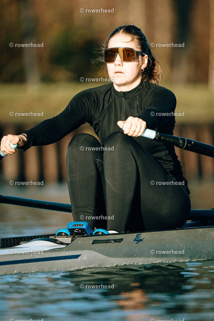 20241201_rowerhead_R313_S0765_DSC05223 | rowerhead - Realisiert mit Pictrs.com