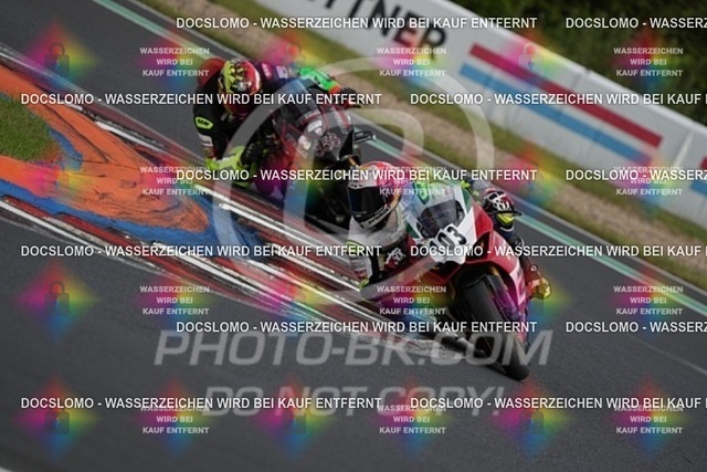 2024_08_09_PBK_15366 | Sportfotografie; SlowMotion; Video; Rennstrecke; Hafeneger; RSE; Speer; Trackday; Motorsportarena; Hockenheimring; Brno; Most; Barcelona; Valencia, Benny; Kaetzmer;