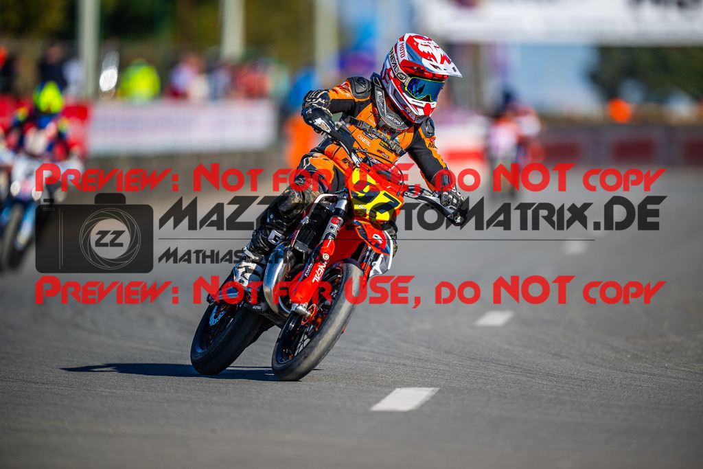 MaZZes_Fotomatrix_20241004_6007705_2027 | JUNIOR