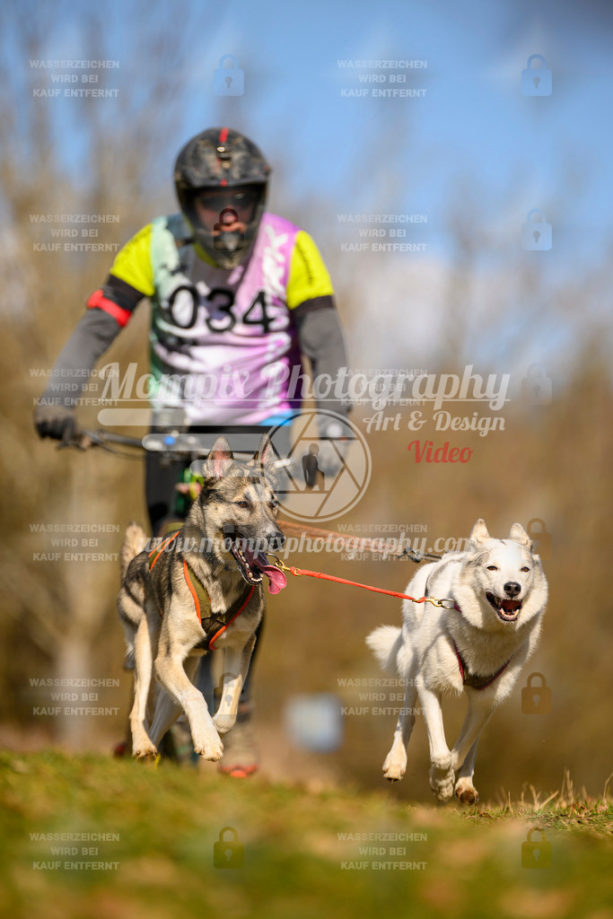 MompixPhotography_10Schwabentrail2026_SO_Scooter-53 | PayLife