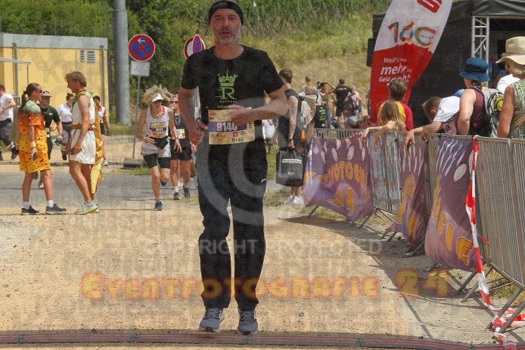 250614_1408_EV4_1715 | Sportfotografie im Rhein-Sieg Kreis, Köln, Bonn, NRW, Rheinland Pfalz, Hessen, etc. Unser Tätigkeitsfeld umfasst den Laufsport vom Volkslauf über den Marathon, Duathlon, Triathon bis zum Ultralauf wie Kölnpfad Ultra oder Schindertrail.