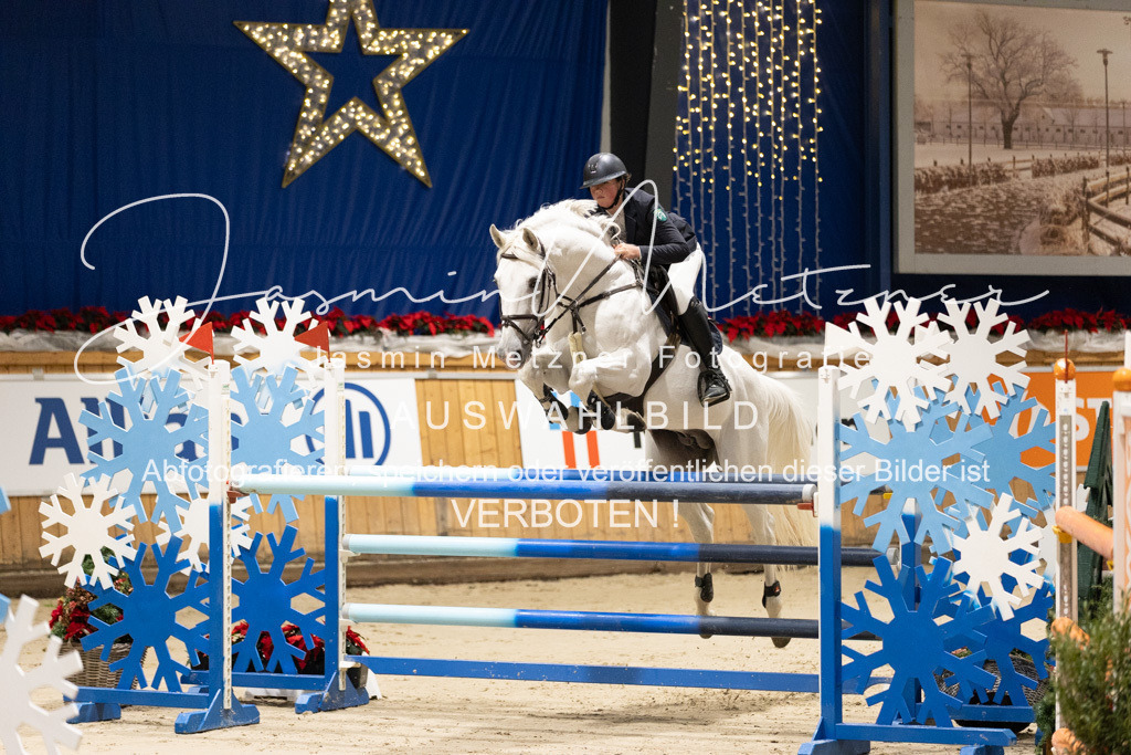 126A3546 | jasminmetznerfotografie