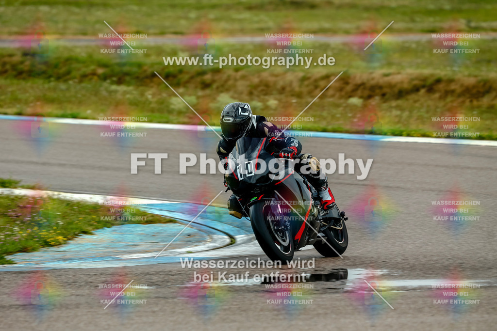 Chambley Juli-1643 | Hier findet Ihr Bilder von Touristenfahrten auf der Nürburgring Nordschleife oder von anderen Veranstaltungen die ich besucht habe. Viel Spass beim Durch Schauen 