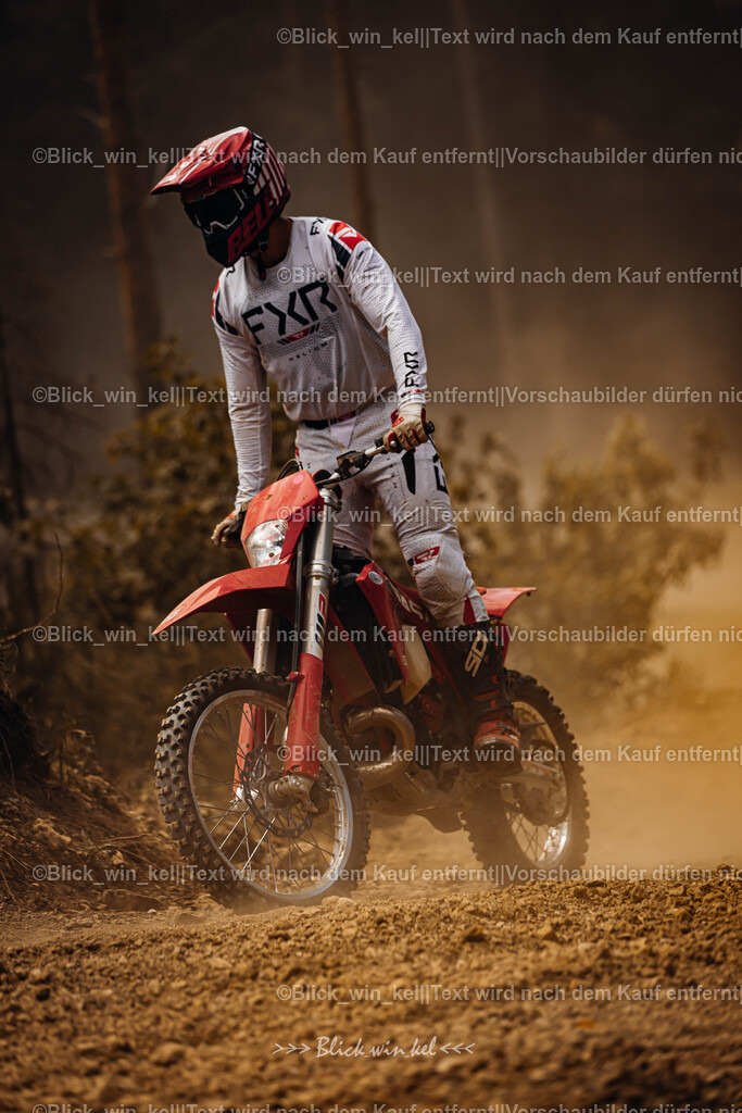 E68A9561 | blick_win_kel