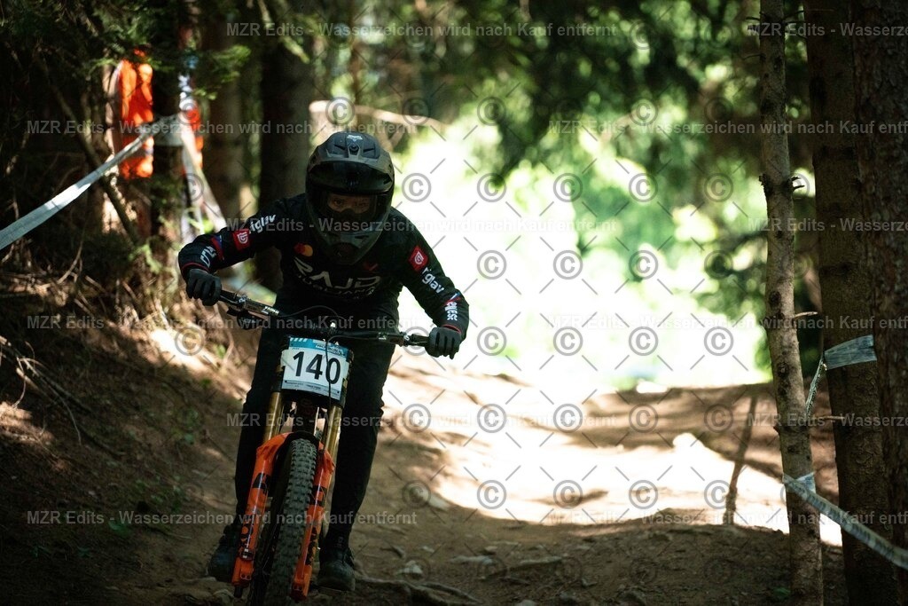 rdc-kranjska-sunday-0948 | mzredits - Realisiert mit Pictrs.com