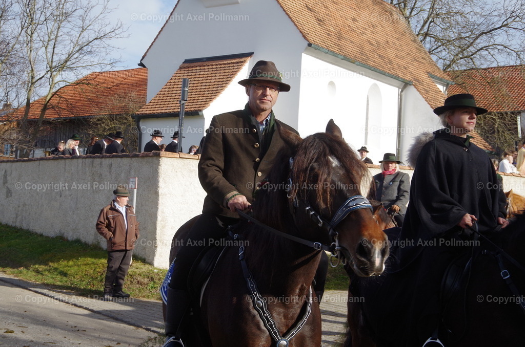 IMGP1517 | fotografiert von Axel PollmannLeonhardi Wallfahrt Benediktbeuern und Murnau, Fronleichnam, Fasching, Landschaft im Loisachtal und Benediktbeuern  - Realisiert mit Pictrs.com