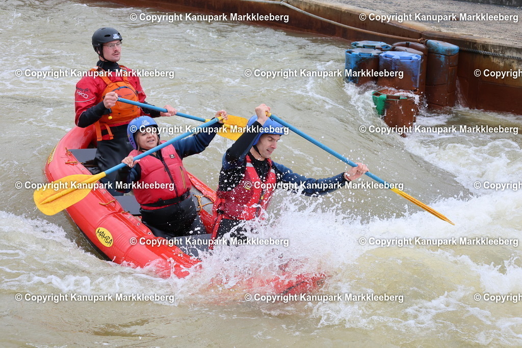 IMG_1332 | fotodienst-kanupark - Realisiert mit Pictrs.com