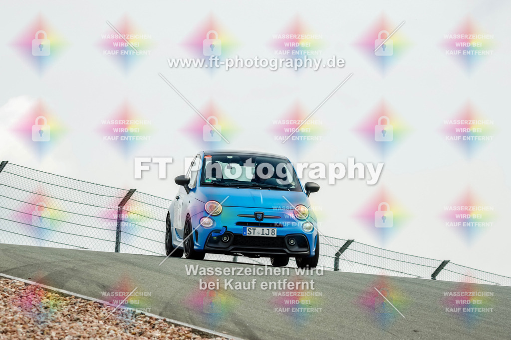 _GTS6138 | Hier findet Ihr Bilder von Touristenfahrten auf der Nürburgring Nordschleife oder von anderen Veranstaltungen die ich besucht habe. Viel Spass beim Durch Schauen 