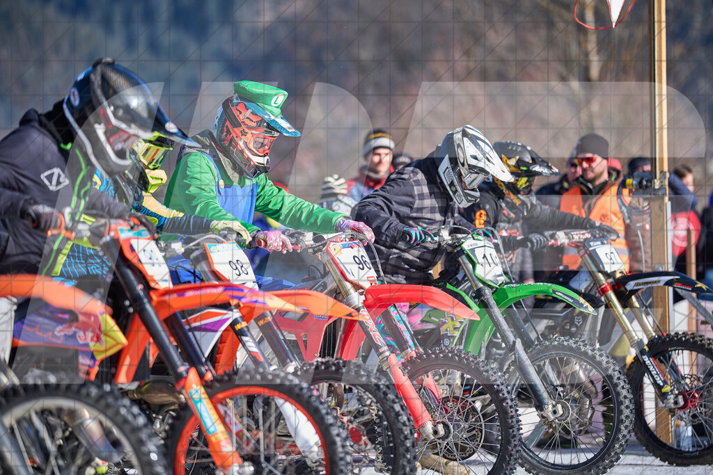 10. Holzknecht Skijöring in Gosau am Dachstein, Oberösterreich, Österreich am 08.02.2025Foto: © 2025 Martin Bihounek / martinbihounek.com | 08.02.2025: 10. Holzknecht Skijöring in Gosau am Dachstein, Oberösterreich, ÖsterreichFoto: © 2025 Martin Bihounek / martinbihounek.comInsta: @martinbihounekcomFB: @martinbihounekphotography