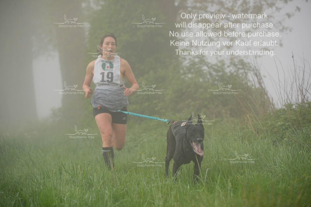 SA_GL2-108 | stephaniefillaphotographie - Realisiert mit Pictrs.com