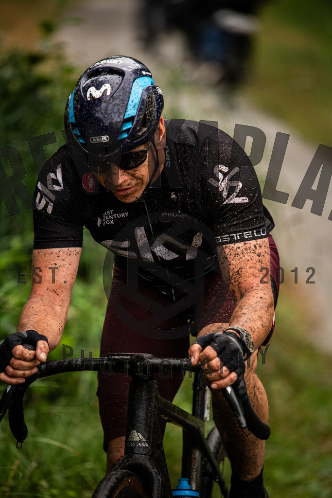 DKP-4006 | Drew Kaplan Photography