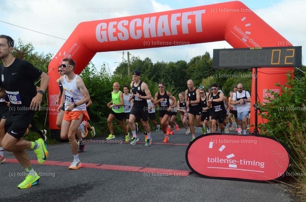 TTT_5888 | Foto | tollense-timing - Realisiert mit Pictrs.com