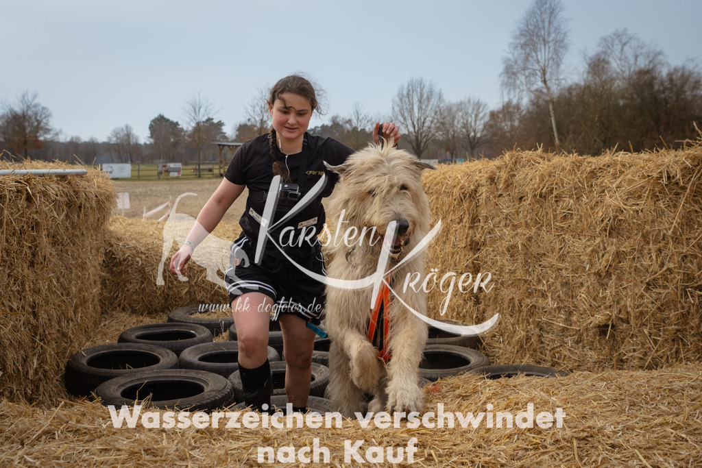1157_ZZ95626 | kk-dogfotos