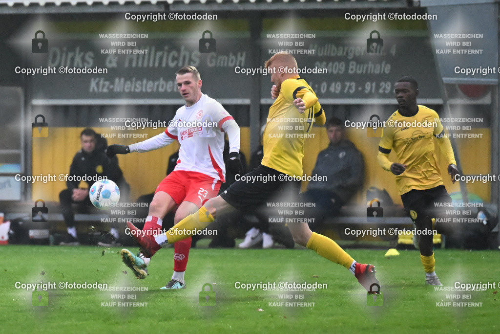 DSC_9171 | fotododen.de präsentiert ein umfangreiches Sportfoto Archiv mit Aufnahmen aus verschiedenen Sportarten im Raum Ostfriesland.