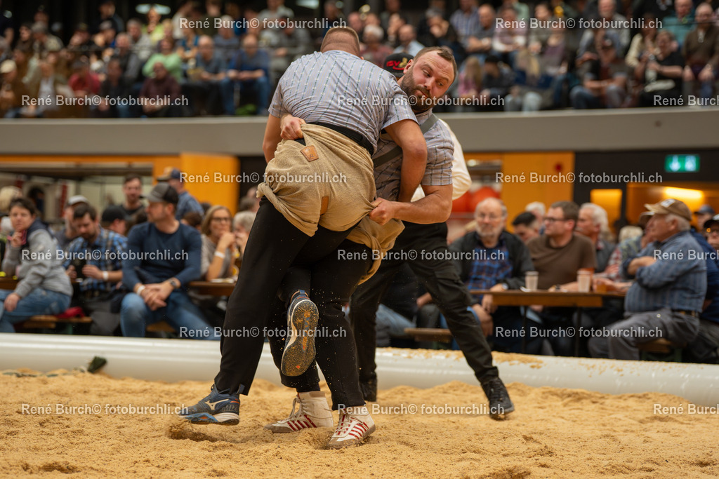 BUR07022 | René Burch leidenschaftlicher Fotograf aus Kerns in Obwalden.  Hier finden sie Sport, Landschaft und Natur Fotografie.
 - Realisiert mit Pictrs.com