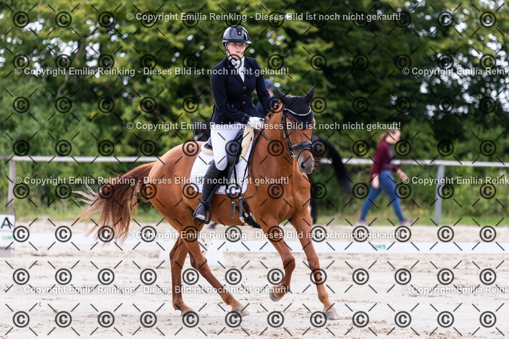 CL5A1836 | Emilia Reinking Fotografie - Realisiert mit Pictrs.com