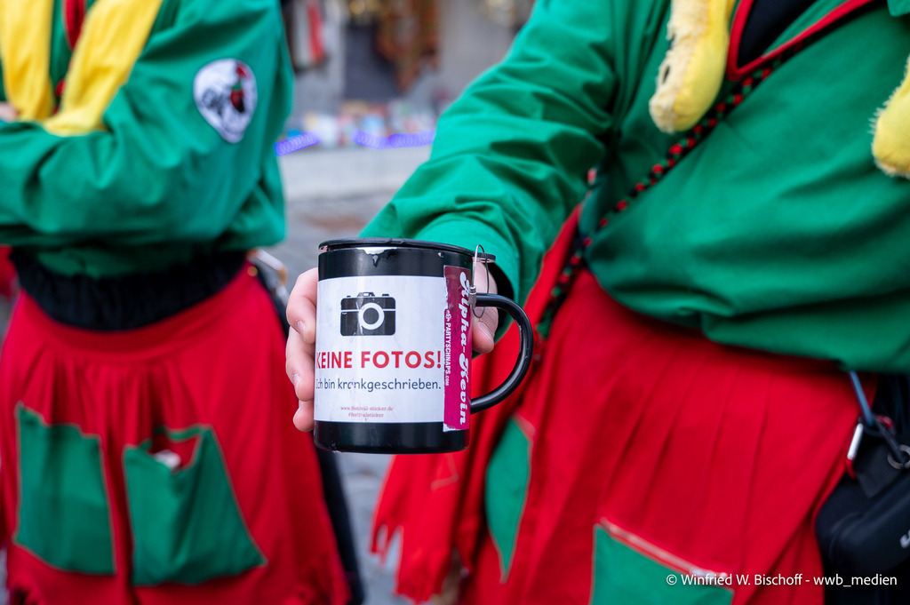 _DSC6659 | <Fotografie> <Video> <Film> <Winfried Bischoff> - Realisiert mit Pictrs.com