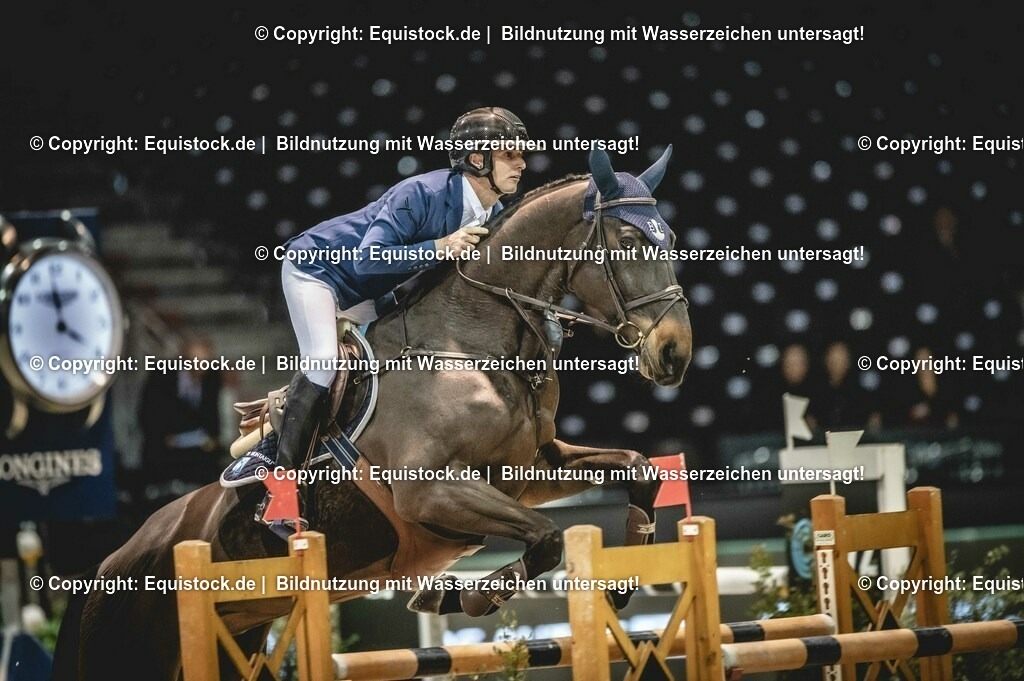 20240202_S1_Prix-BEAM_0177 | Foto: Thomas Hartig