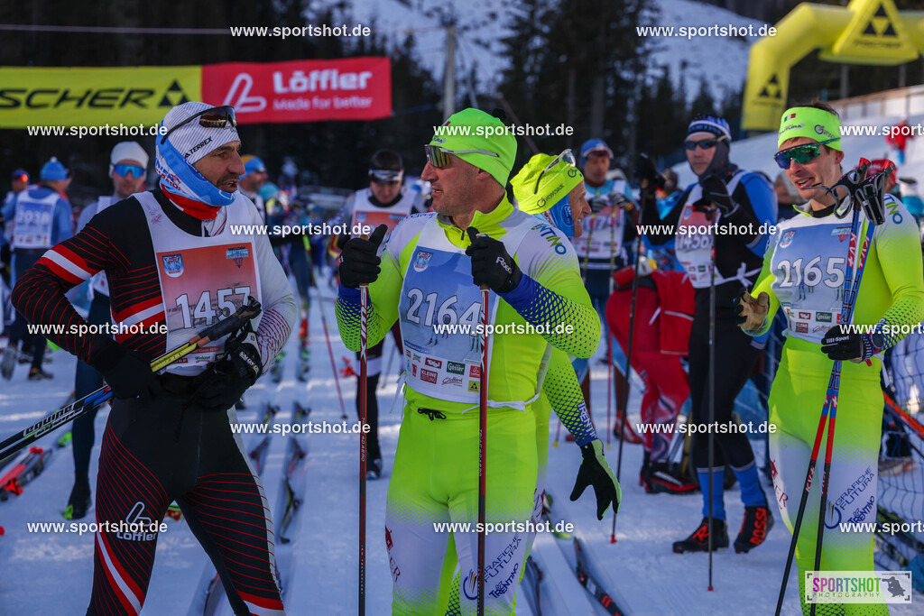 007A7281 | Dolomitenlauf 2025  #dolomitensport_lienz #dolomitenlauf #dolomitenlauf_lienz @dolomitenlauf #sportshot_your_pictrs @Sportshotphotography.  PhotoCredit:www.sportshot.de