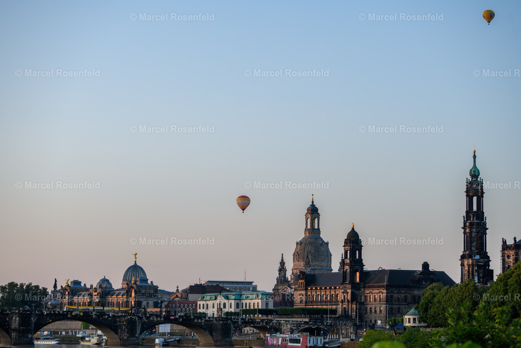 _DSC3627 | foto-rosenfeld